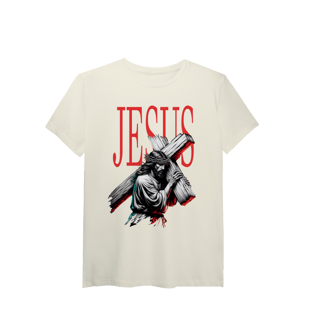 Nome do produtot-shirt pima 