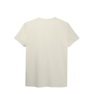 Nome do produtoCAMISA PIMA BASICA