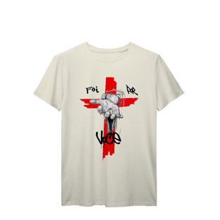Nome do produtot-shirt prime