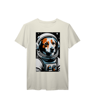 Nome do produtocachorro espacial