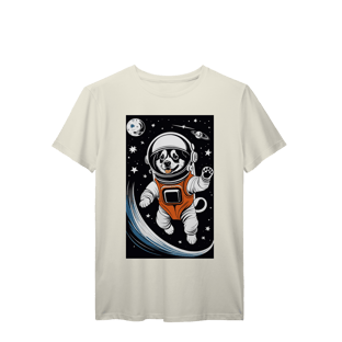 Nome do produtocachorro espacial