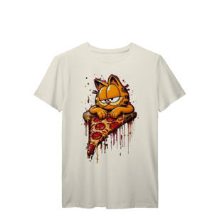 Nome do produtoGARFIELD