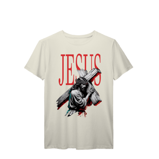 Nome do produtot-shirt prime