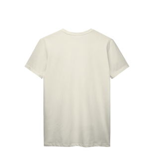 Nome do produtoCAMISA PRIME BASICA