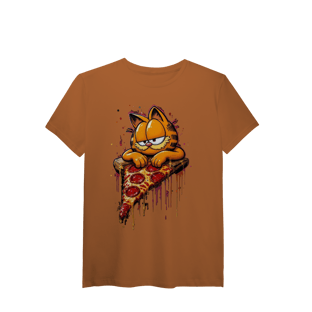 Nome do produtoGARFIELD