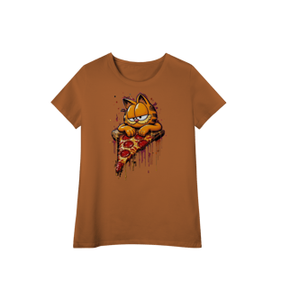 Nome do produtoGARFIELD