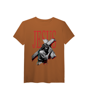 Nome do produtot-shirt pima 