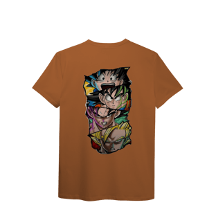 Nome do produtoDRAGON BALL