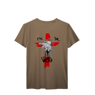 Nome do produtot-shirt prime