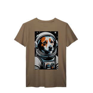 Nome do produtocachorro espacial