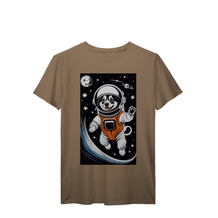 Nome do produtocachorro espacial
