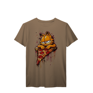Nome do produtoGARFIELD