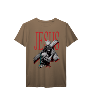 Nome do produtot-shirt prime
