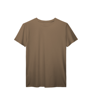 Nome do produtoCAMISA PRIME BASICA