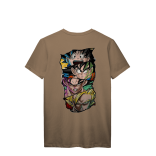 Nome do produtoDRAGON BALL