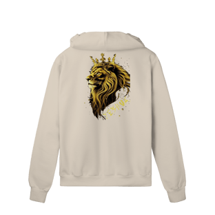 Nome do produtoYESHUA