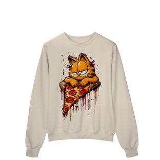 Nome do produtoGARFIELD
