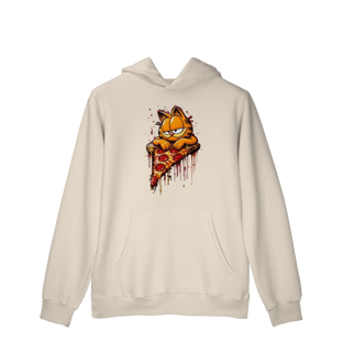 Nome do produtoGARFIELD