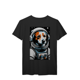 Nome do produtocachorro espacial