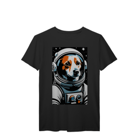Nome do produto  cachorro espacial