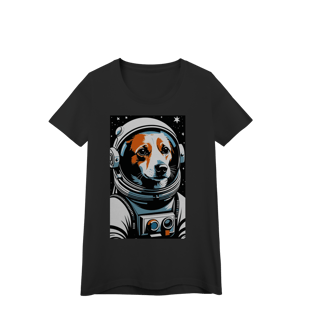 Nome do produtocachorro espacial