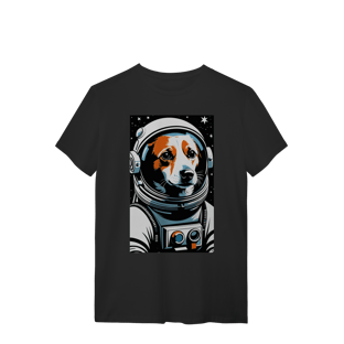 Nome do produtocachorro espacial