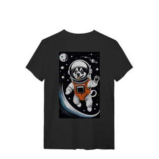 Nome do produtocachorro astronauta 