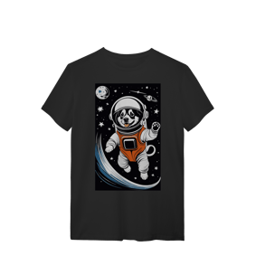 Nome do produto  cachorro astronauta 