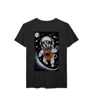 Nome do produtocachorro espacial