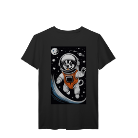 Nome do produto  cachorro espacial