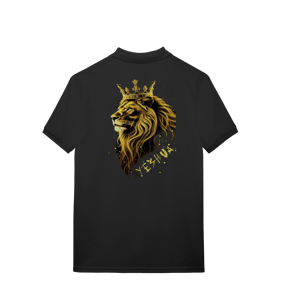 Nome do produto  YESHUA
