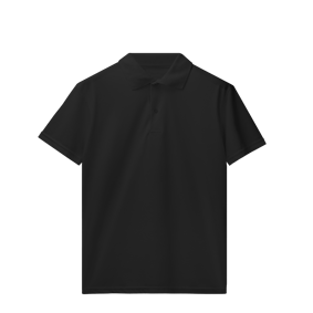Nome do produto  CAMISA POLO BASICA