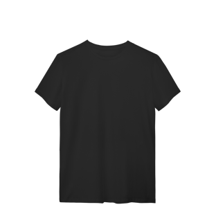 Nome do produtoCAMISA QUALITY BASICA