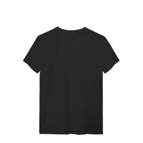 Nome do produto  CAMISA QUALITY BASICA