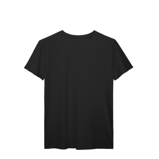 Nome do produtoCAMISA PRIME BASICA