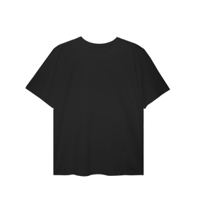 Nome do produto  CAMISA PLUS SIZE