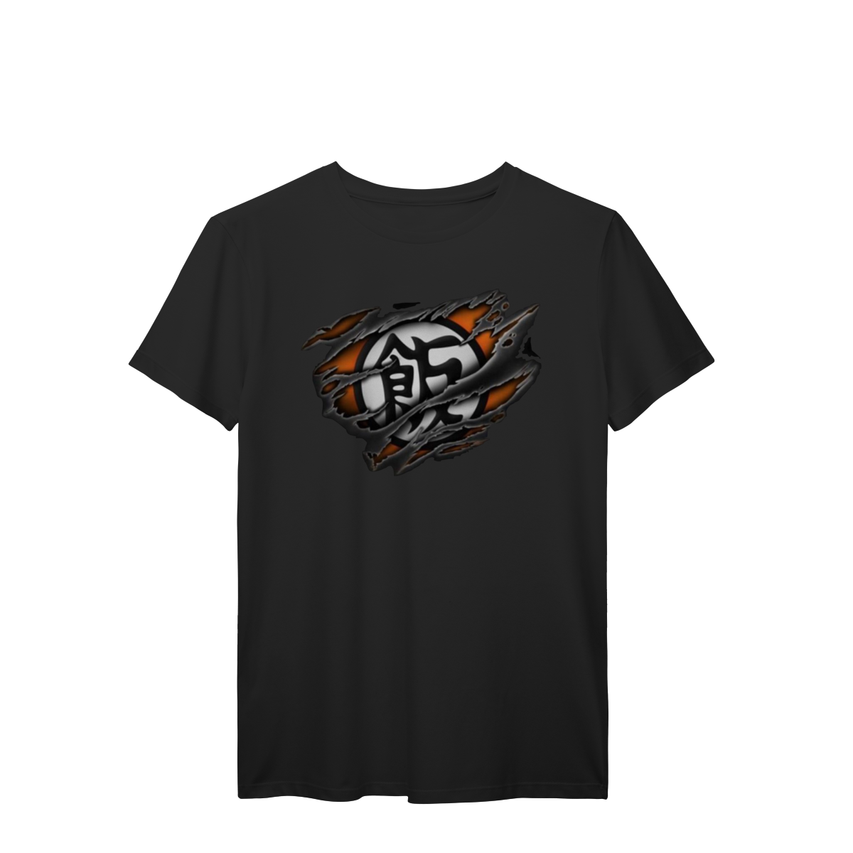 Nome do produto: DRAGON BALL