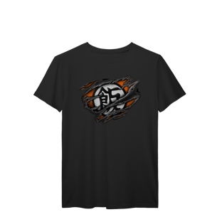 Nome do produtoDRAGON BALL
