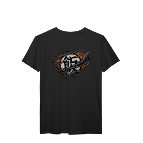 Nome do produto  DRAGON BALL