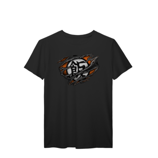 Nome do produtoSAIYAJIN