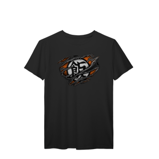 SAIYAJIN