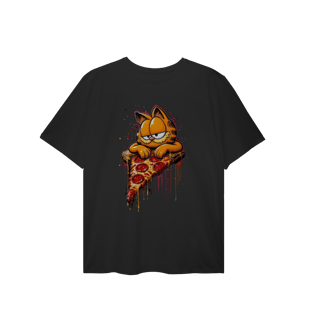 Nome do produtoGARFIELD