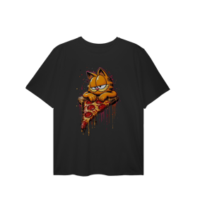 Nome do produto  GARFIELD