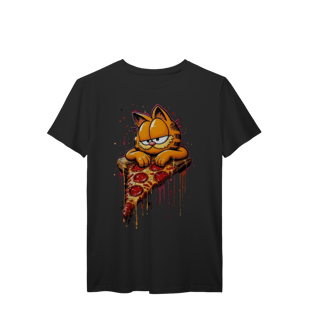 Nome do produtoGARFIELD