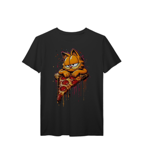 Nome do produto  GARFIELD