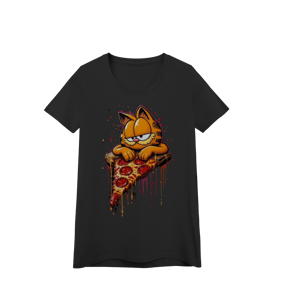 Nome do produto  GARFIELD