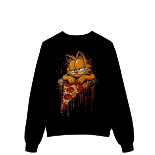 Nome do produtoGARFIELD