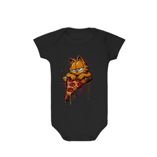 Nome do produtoGARFIELD