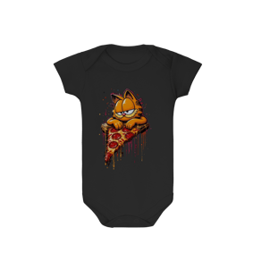 Nome do produto  GARFIELD