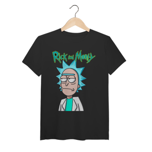Nome do produtoRICK